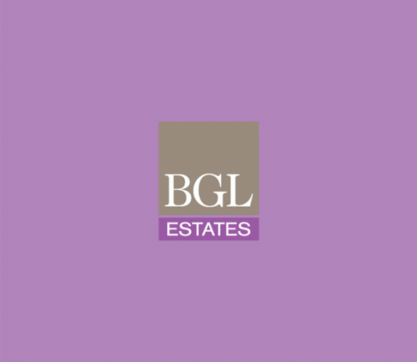 BGL Estates