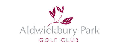 Aldwickbury Park Golf Club